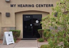 hearing loss treatment henderson|Hearing Centers of Nevada Hearing Aid Center in Nevada.